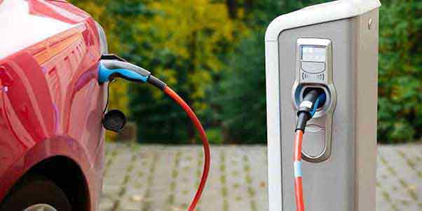 How To Earn Money From Charging Stations?